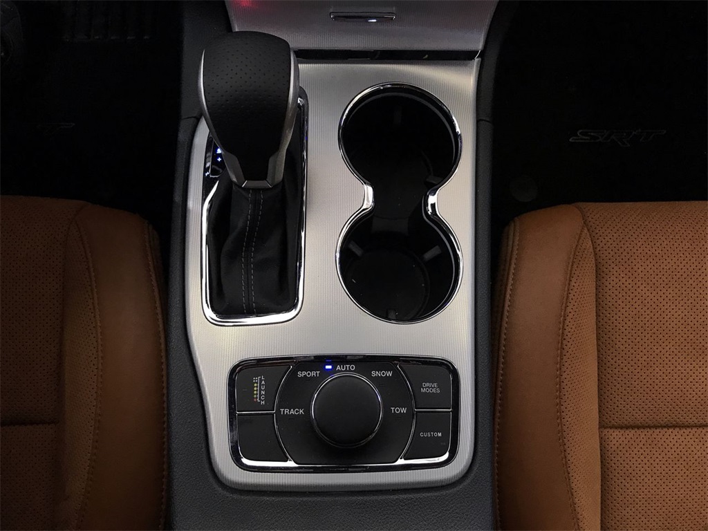2019 jeep grand cherokee navigation system 2019 jeep grand cherokee navigation system