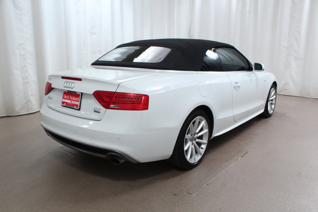 used-2016-audi-a5-2-0t-premium-plus-2d-convertible-in-colorado-springs